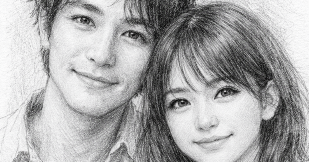 大野拓朗と佐藤玲が結婚発表、なぜ今？