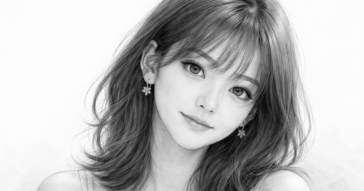 【チェウォン リーダー 理由】キム・チェウォンはなぜLE SSERAFIMの軸なのか