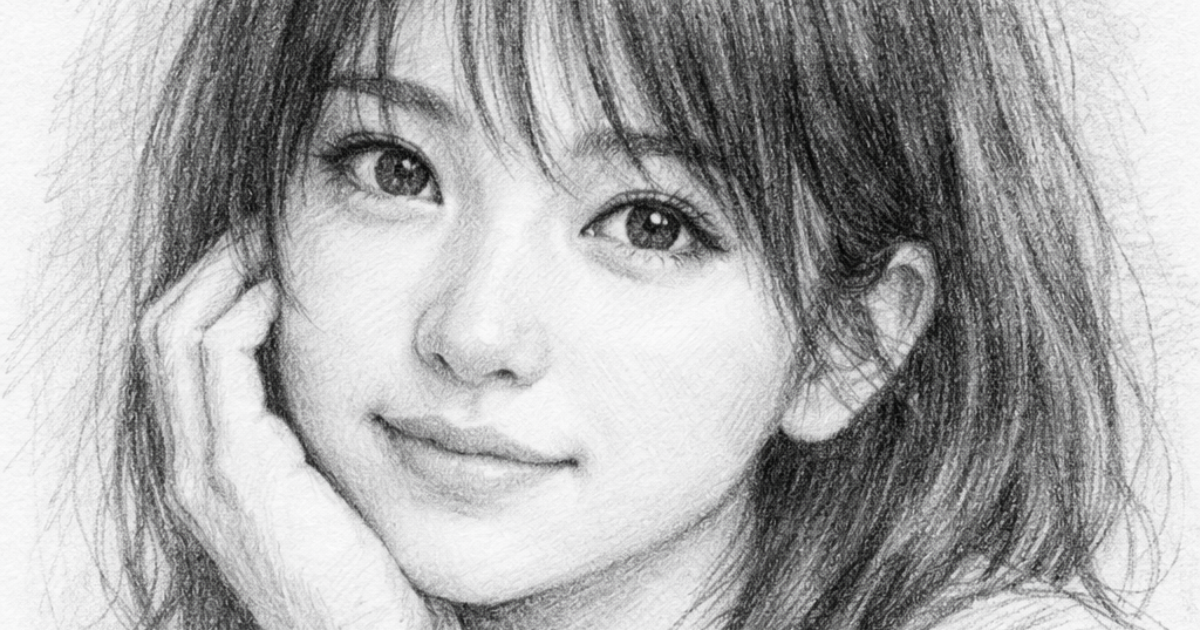 飯沼愛はなぜ急に注目？プロフィールと話題の理由を考察