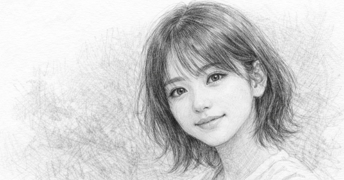 高石あかりのプロフィール｜身長・血液型・出身地・年齢を詳しく紹介