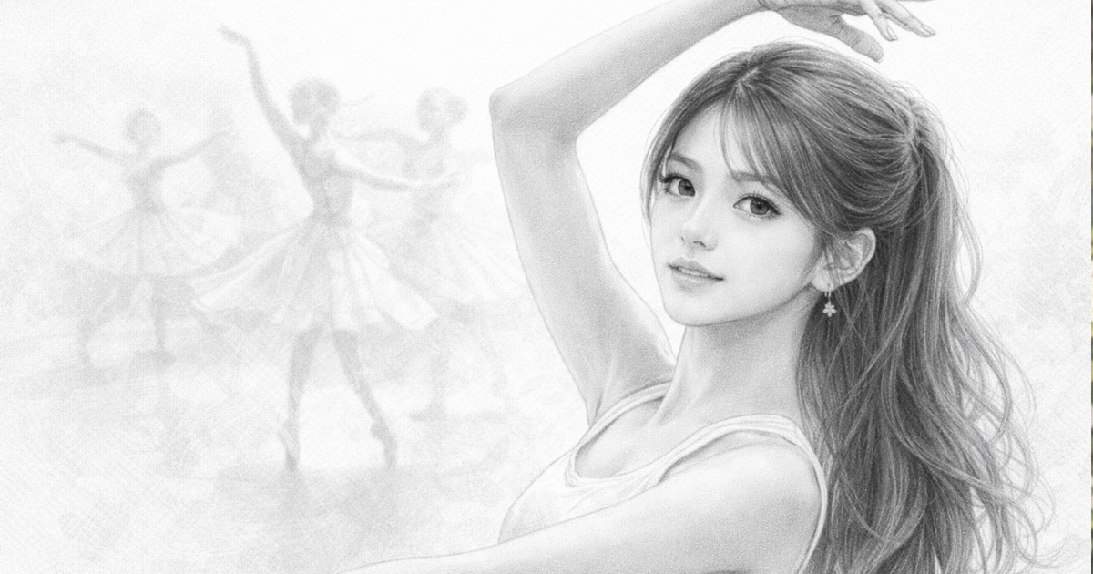 【カズハ 唯一無二 理由】KAZUHAはLE SSERAFIMでダンスが評価！？