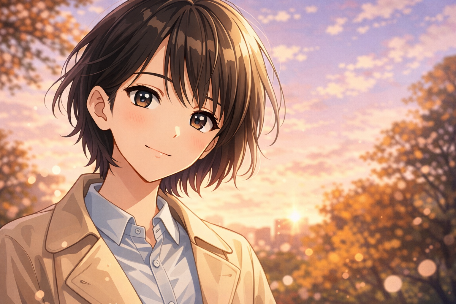 蒔田彩珠 日曜劇場『リブート』出演で話題に！役どころ・見どころと初挑戦刑事役の魅力