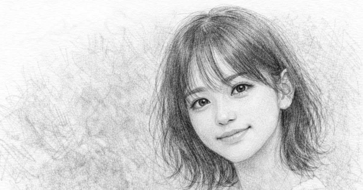 畑芽育の読み方は？プロフィール・年齢・出身・所属事務所を詳しく解説