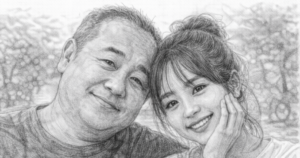 西野未姫が第2子妊娠を発表　山本圭壱とラジオで報告した理由とは