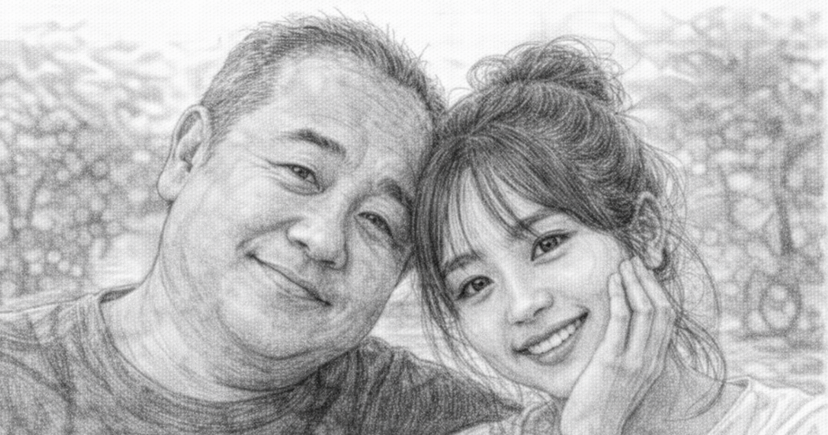 西野未姫が第2子妊娠を発表　山本圭壱とラジオで報告した理由とは