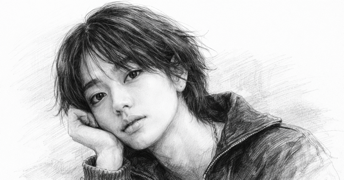 河合優実の国籍・親・大学まとめ｜ハーフの背景と学歴を整理