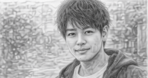 清水尚弥の結婚相手は誰？一般女性と入籍の理由も整理