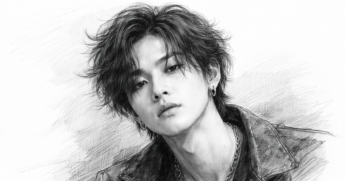 菅田将暉の本名は「菅生大将」？番組で明かされ話題になった理由を整理