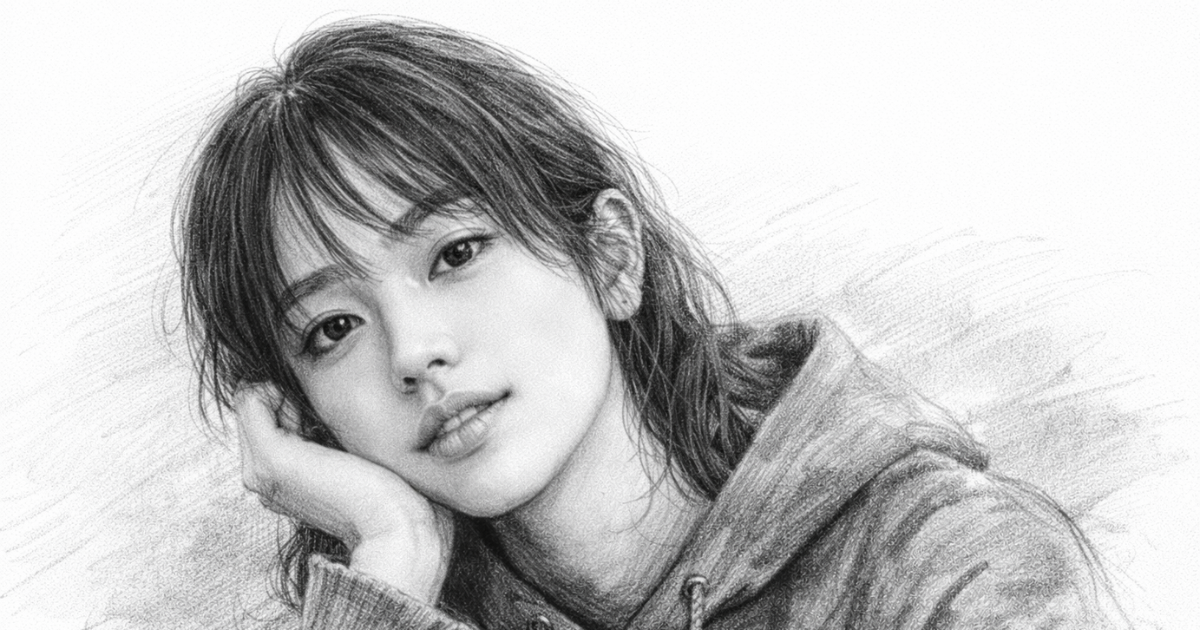 元MEI佐々木心菜の体調不良と現在｜インスタ開設と活動終了後の思いを整理