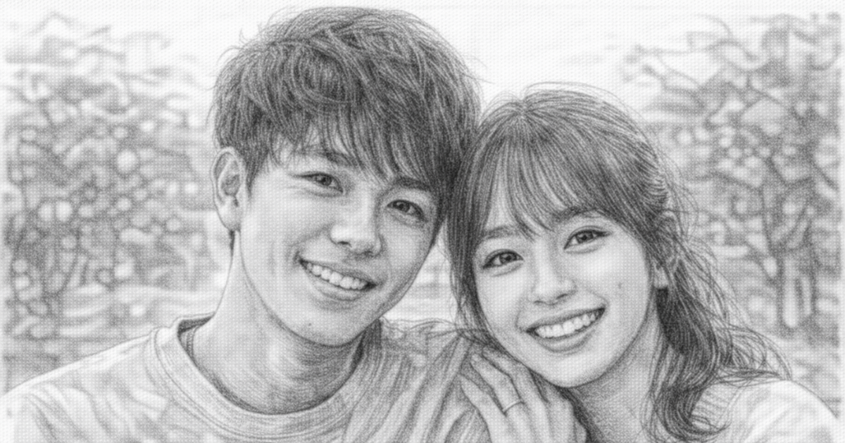 【結婚発表】吉居大和＆尾形杏奈アナ｜出会いは大学、笑顔あふれる家庭へ