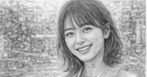 【レバテックCM】鳴海唯の年齢は？学歴も気になる人向けに整理