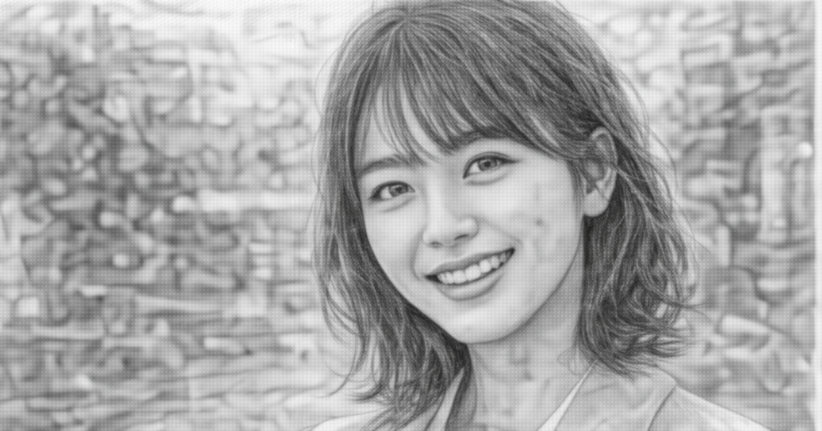 【レバテックCM】鳴海唯の年齢は？学歴も気になる人向けに整理