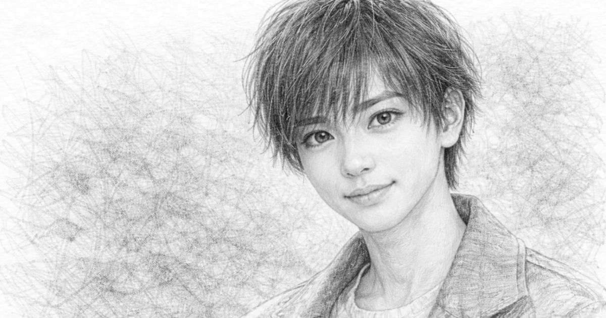 【本郷奏多】結婚発表、なぜ今？お相手の一般女性との入籍と今後を考察