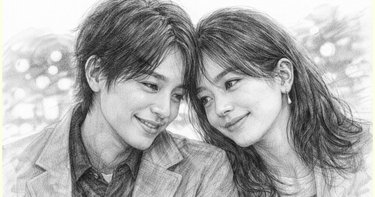 A.B.C-Z戸塚祥太と宮本茉由