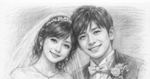 糸原美波×門脇慎剛の結婚はインスタ発表？投稿全文・写真と経緯を整理